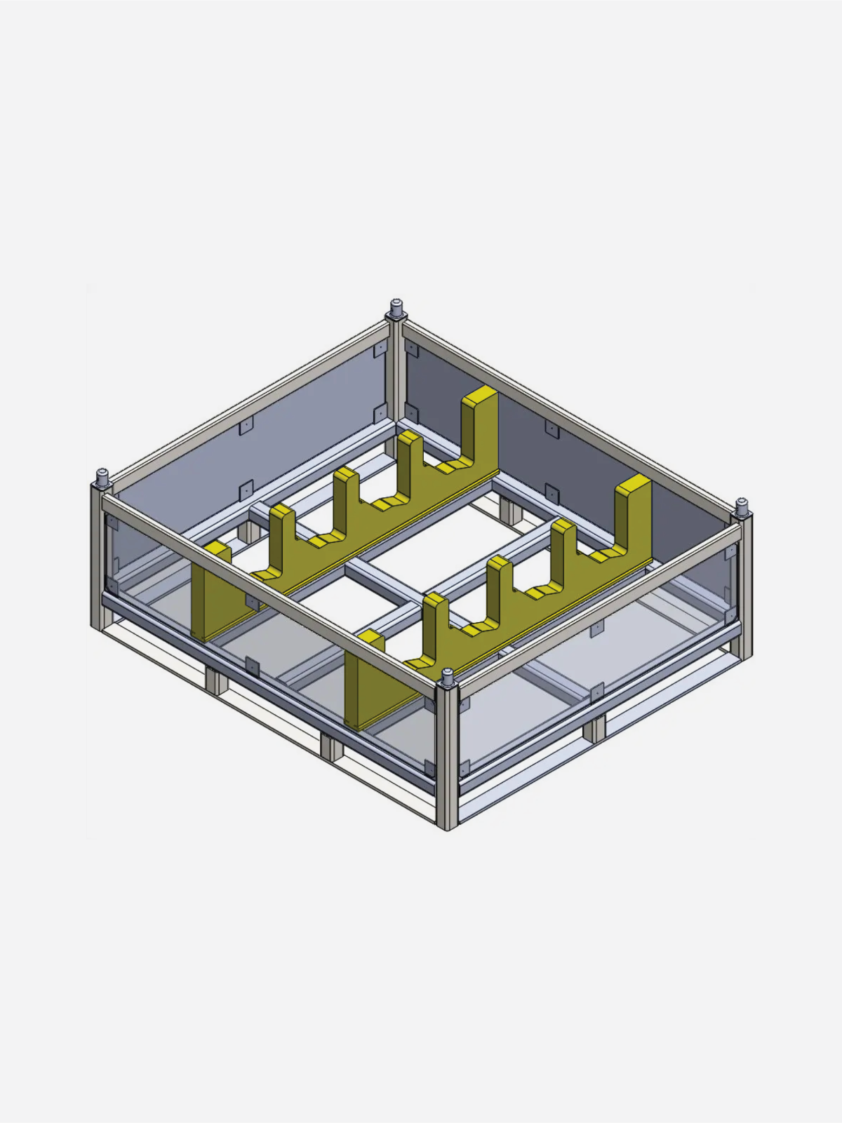 Dunnage