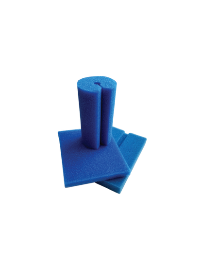 Endoscope Sponges