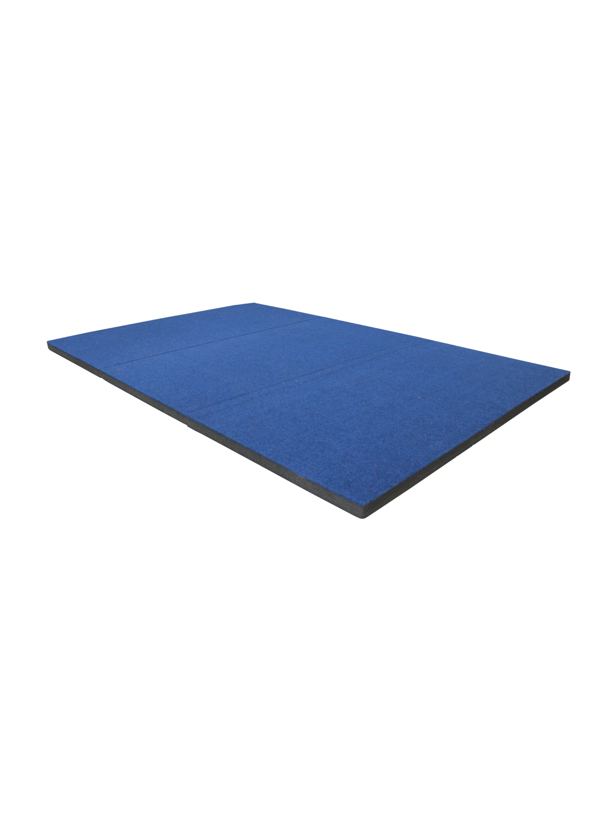 Foam Folding Mats – Envirolite