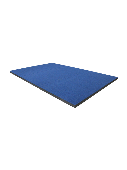 Foam Folding Mats