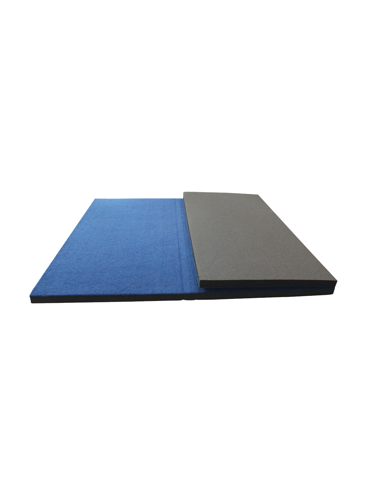 Foam Folding Mats