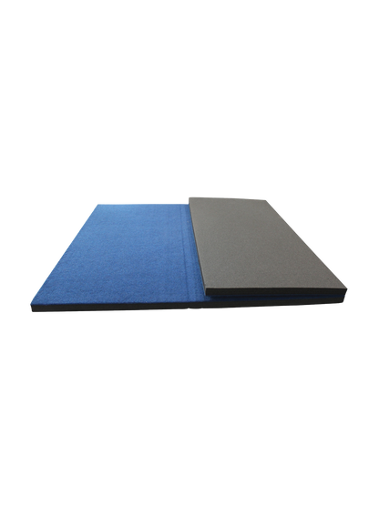 Foam Folding Mats