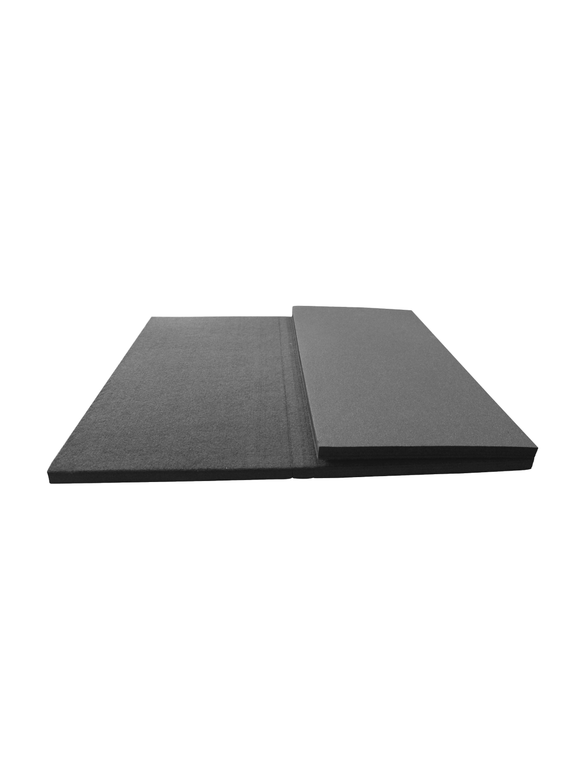 Foam Folding Mats