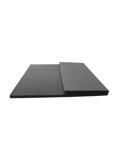 Foam Folding Mats