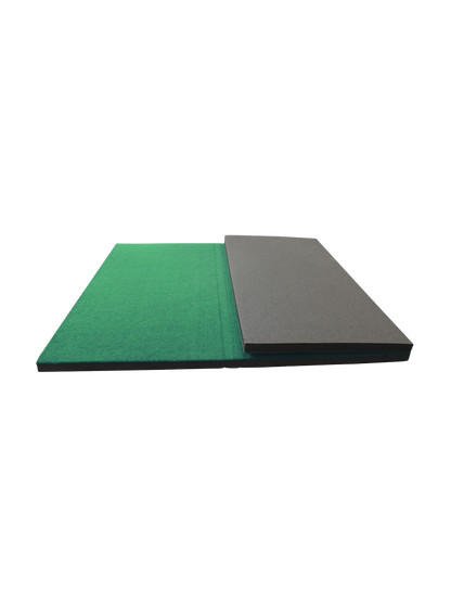 Foam Folding Mats