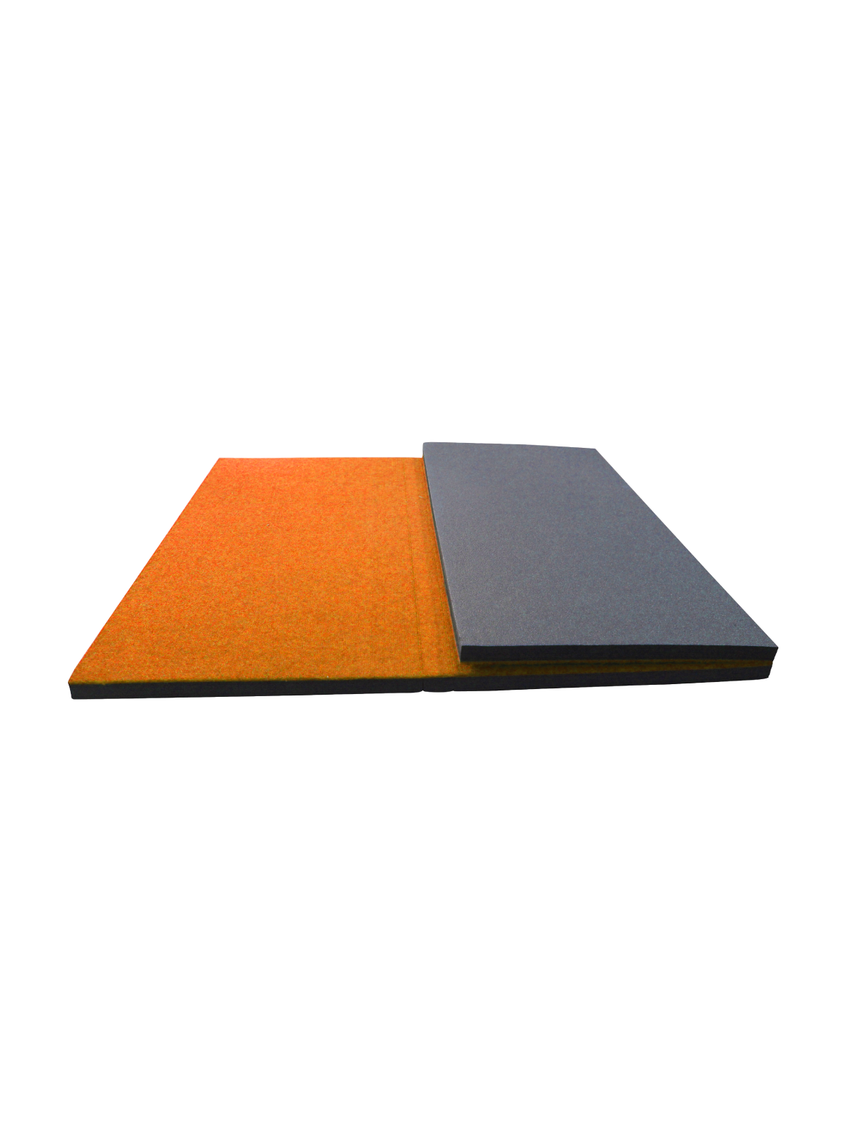 Foam Folding Mats