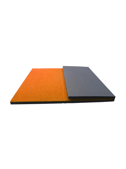 Foam Folding Mats