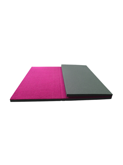 Foam Folding Mats