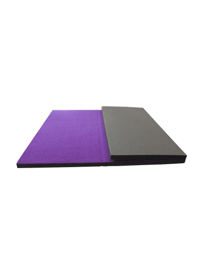 Foam Folding Mats