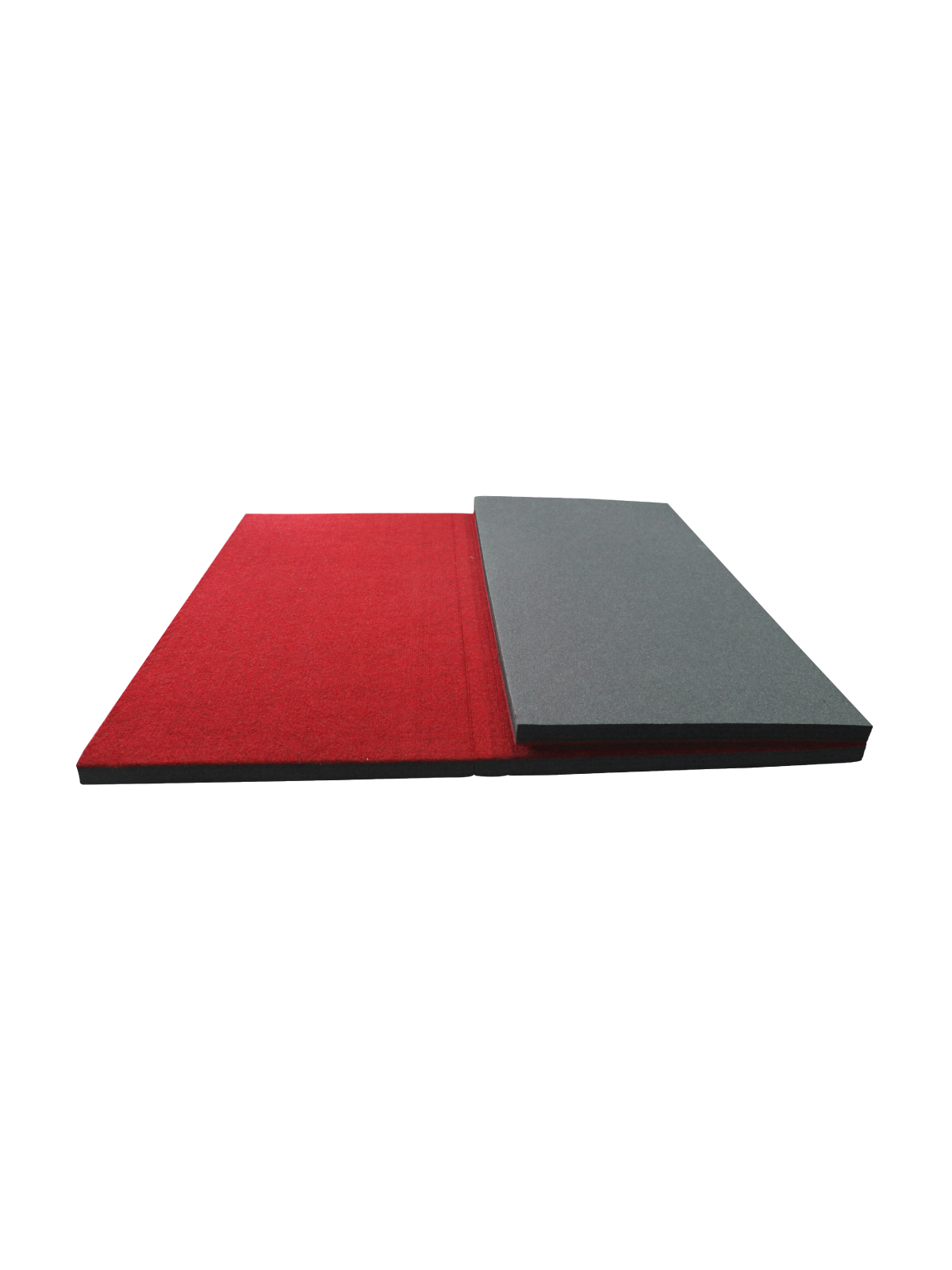 Foam Folding Mats