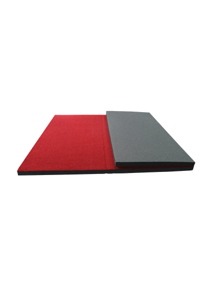 Foam Folding Mats