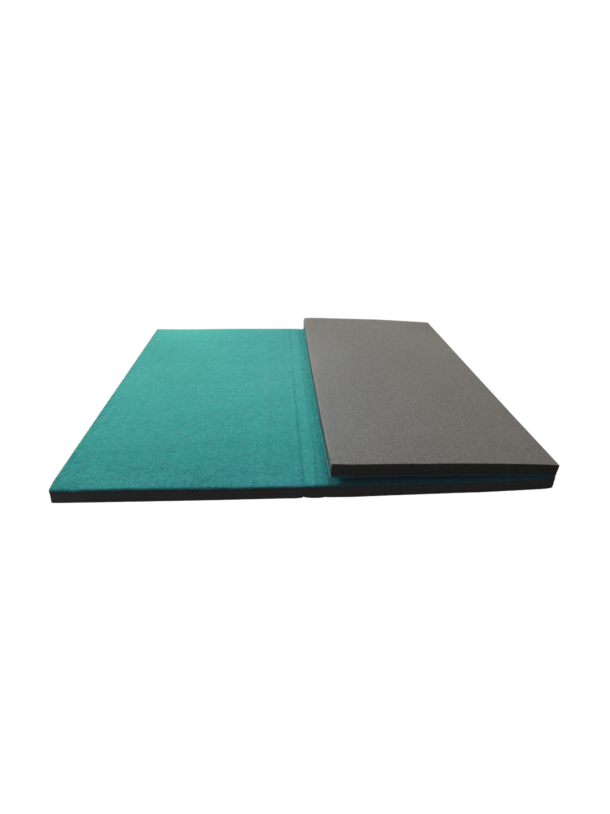 Foam Folding Mats