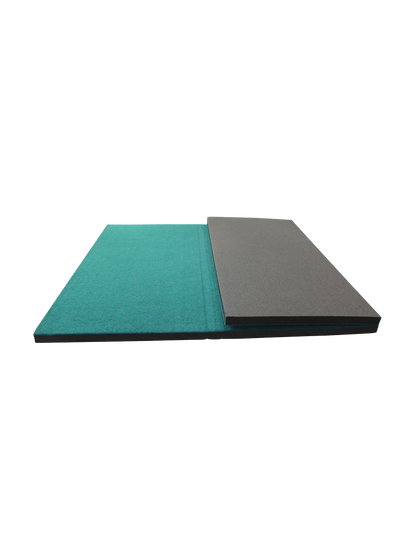 Foam Folding Mats