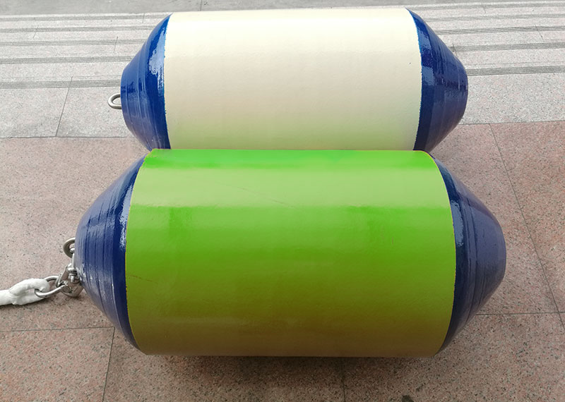 Crosslinked Polyethylene Foam