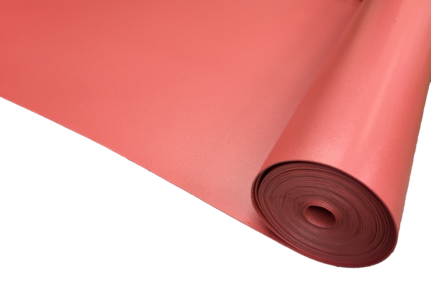 Silent Surface: Premium Underlayment