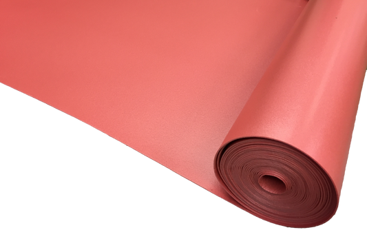 Silent Surface: Premium Underlayment