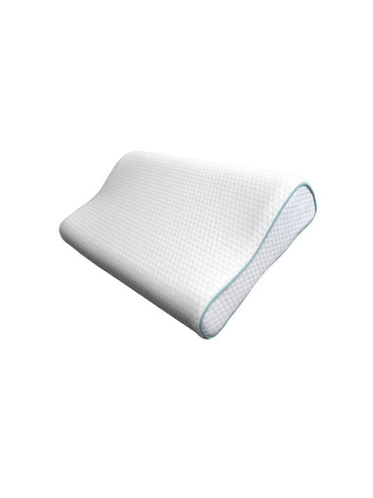 Memory Foam Pillow