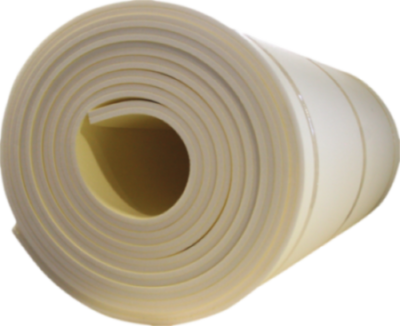 Upholstery Foam - Envirolite